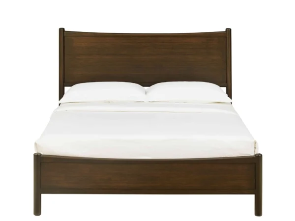 weston bed