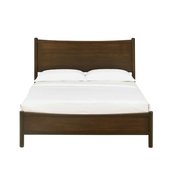 weston bed