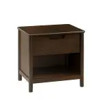 weston nightstand