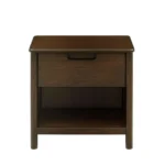 weston nightstand