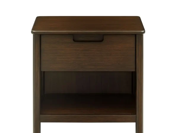 weston nightstand