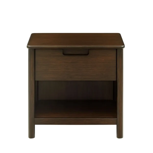 weston nightstand