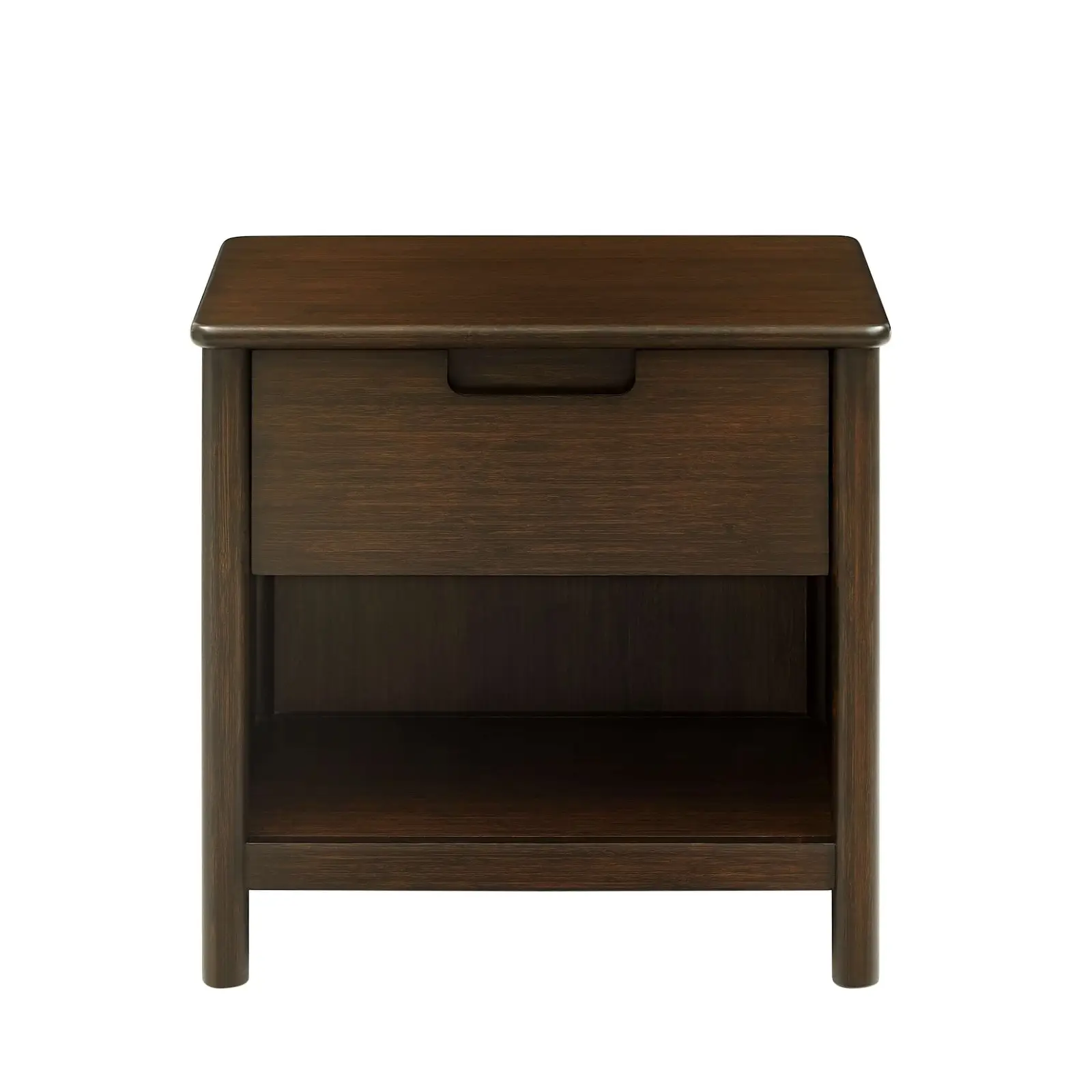 weston nightstand