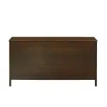 weston six drawer dresser