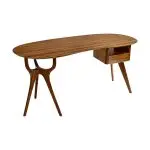 wynn desk