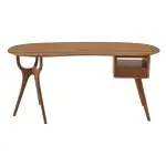 wynn desk