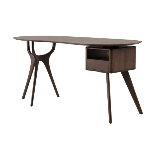 wynn desk