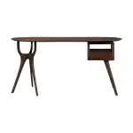 wynn desk
