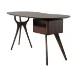 wynn desk