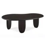 zephyr coffee table