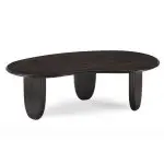 zephyr coffee table