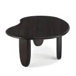 zephyr coffee table