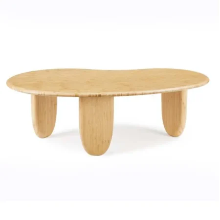 zephyr coffee table