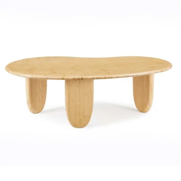 zephyr coffee table