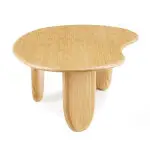 zephyr coffee table