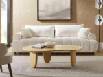 zephyr coffee table