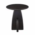 zephyr side table