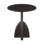 zephyr side table