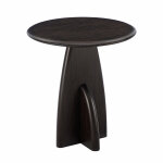 zephyr side table