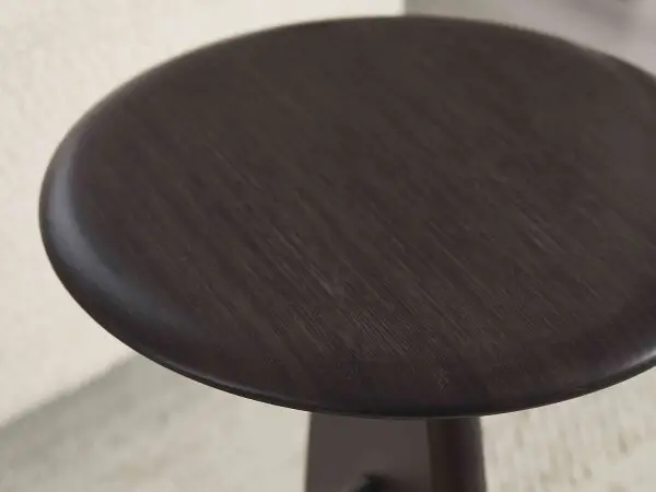 zephyr side table