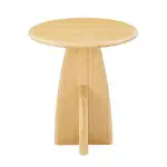 zephyr side table