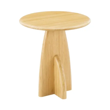 zephyr side table