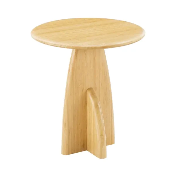 zephyr side table