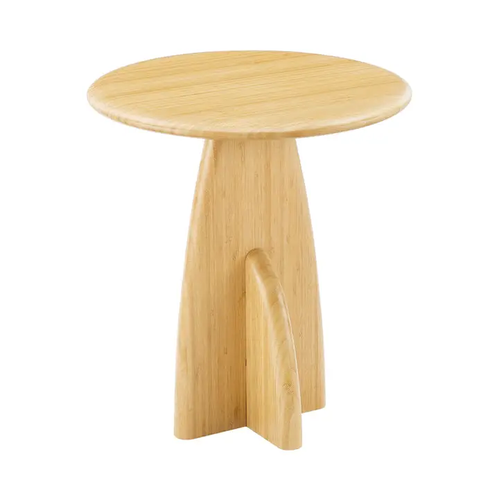 zephyr side table zephyr side table