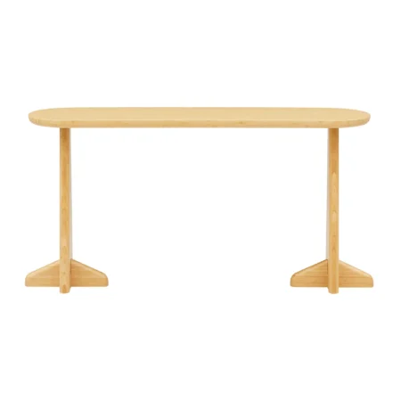 zephyr console table