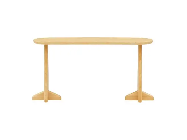 zephyr console table