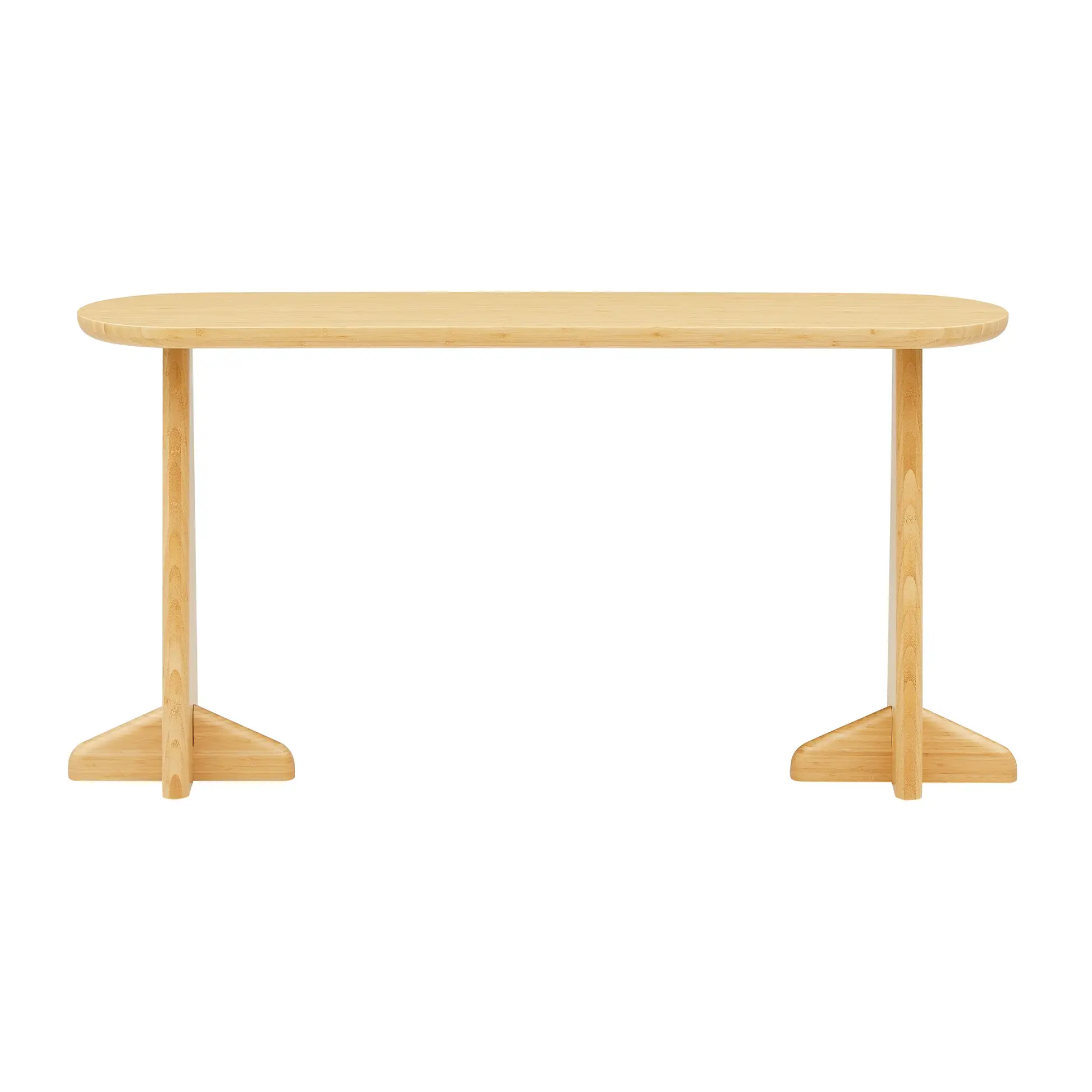 zephyr console table
