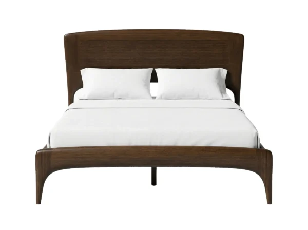 zeva bed