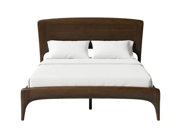 zeva bed