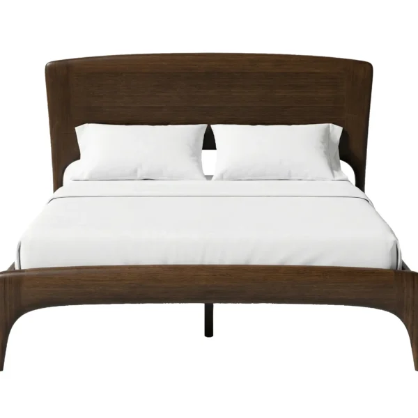 zeva bed