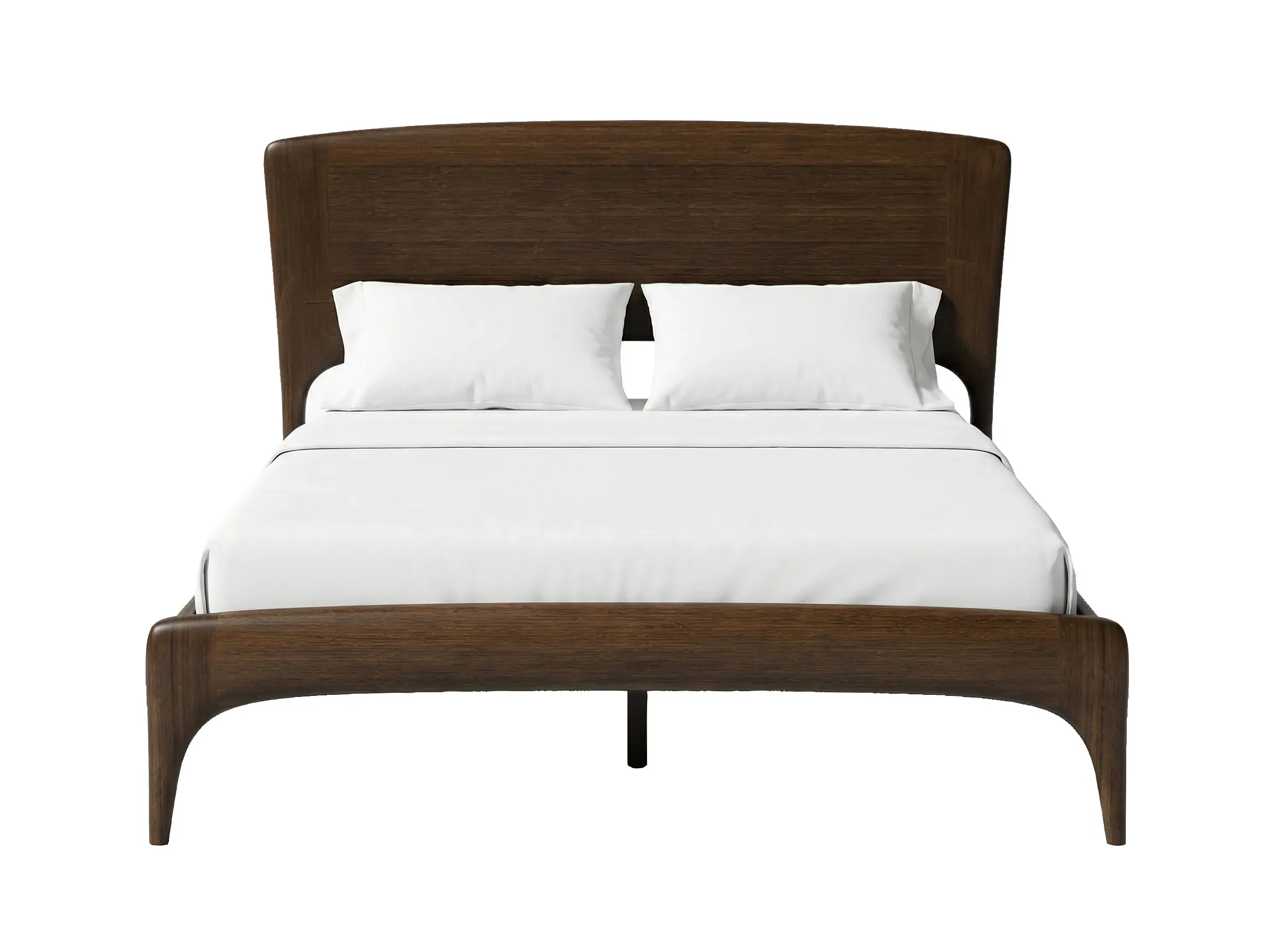 zeva bed