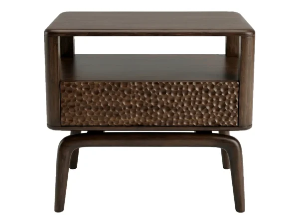 zeva nightstand