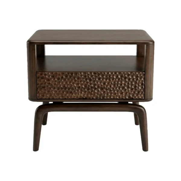 zeva nightstand