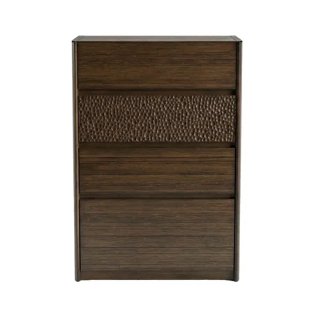 zeva chest