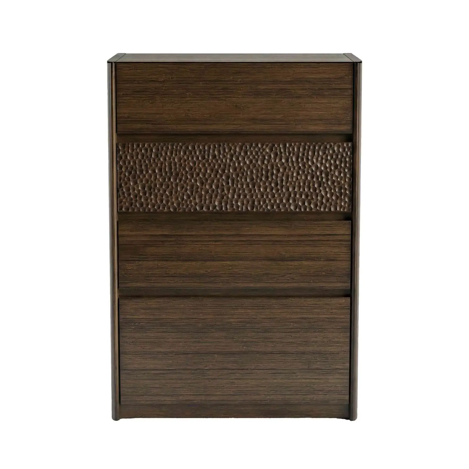 zeva chest