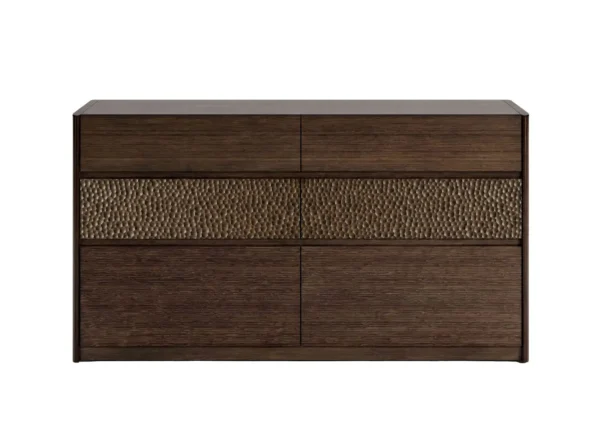zeva dresser