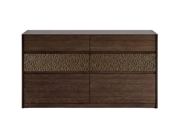 zeva dresser