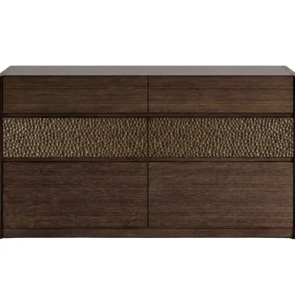 zeva dresser