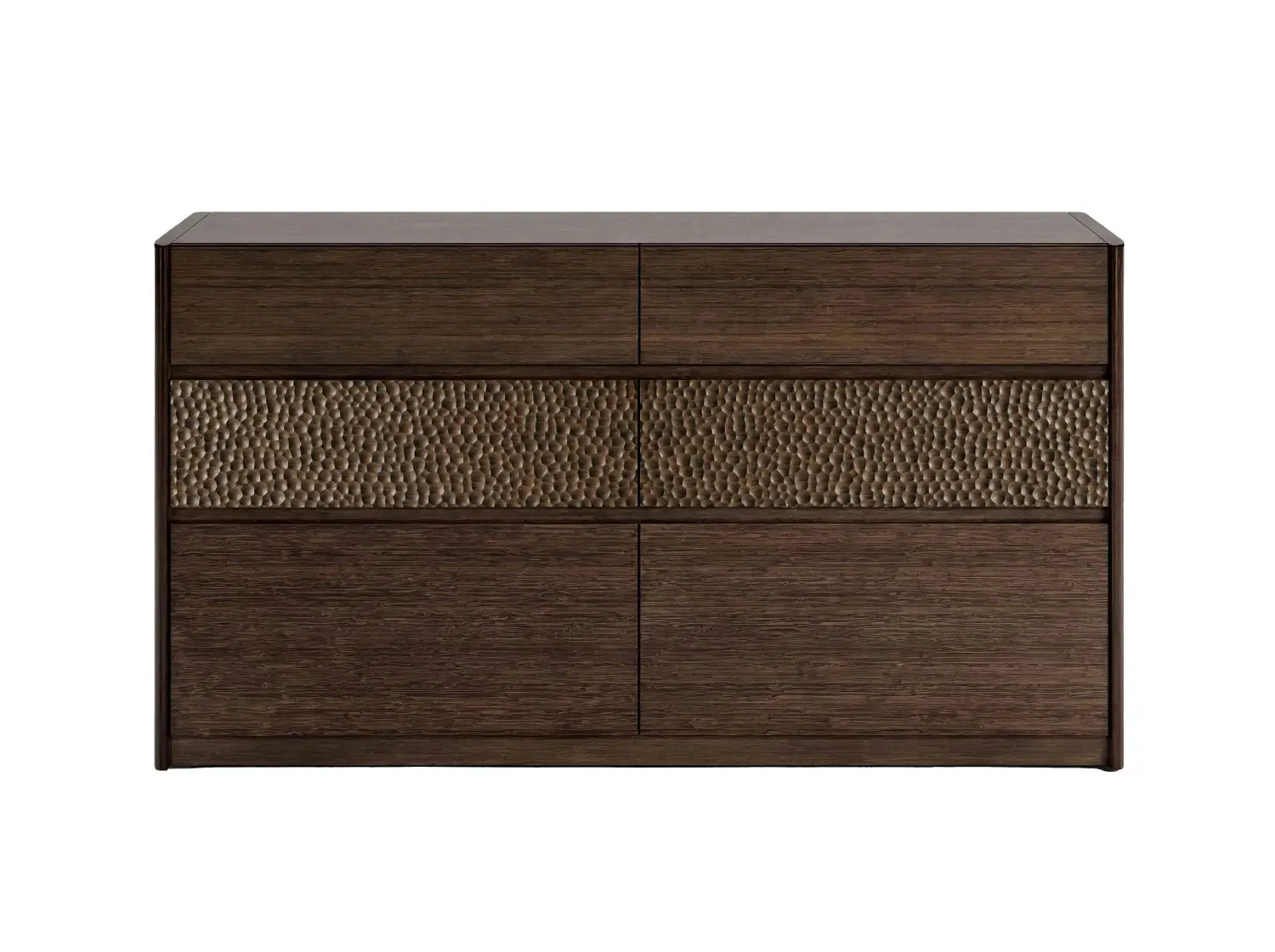 zeva dresser