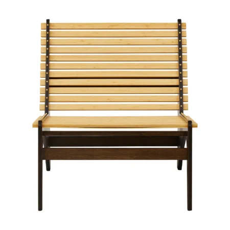 zen lounge chair