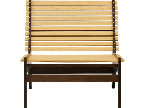 zen lounge chair