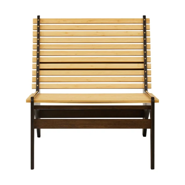 zen lounge chair