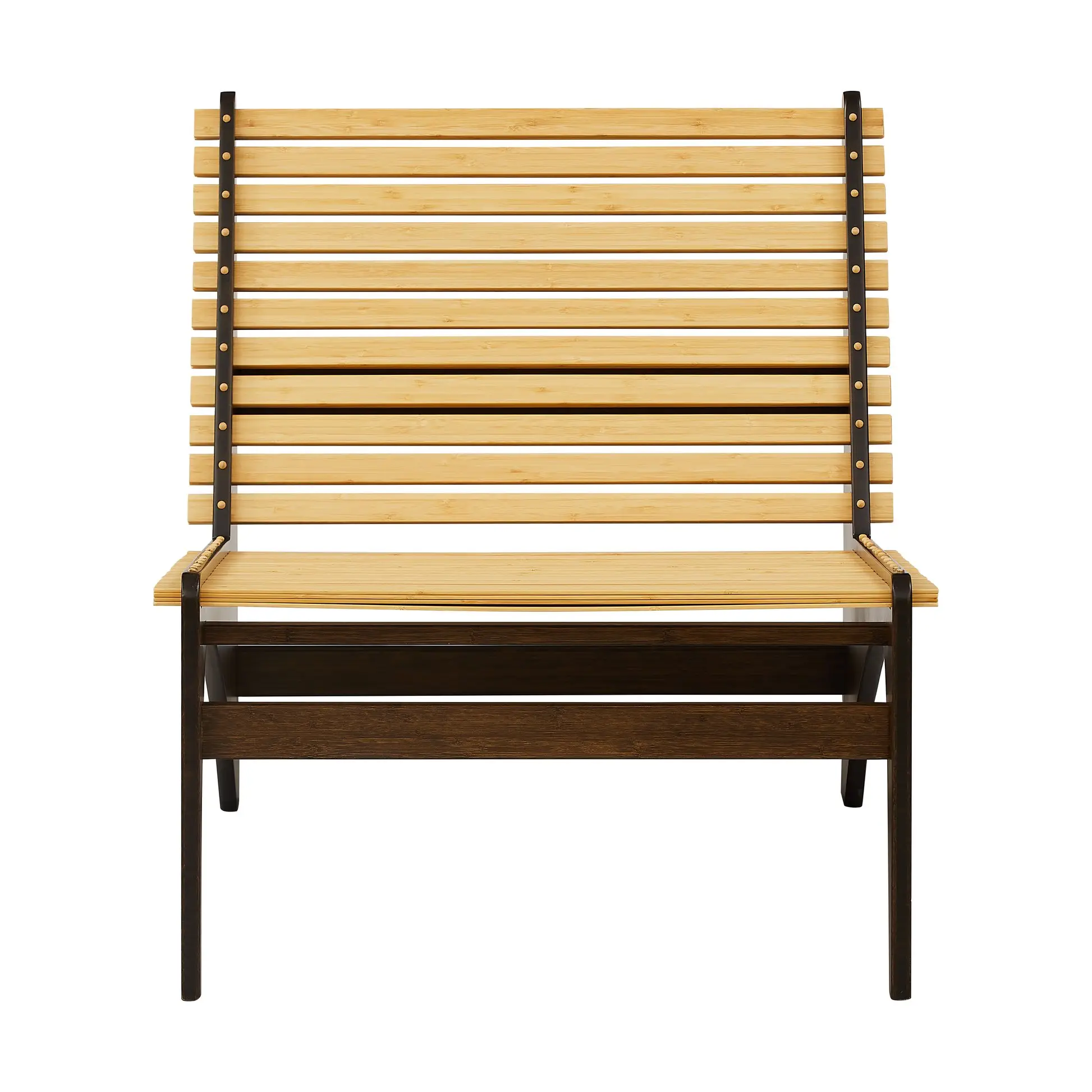 zen lounge chair zen lounge chair
