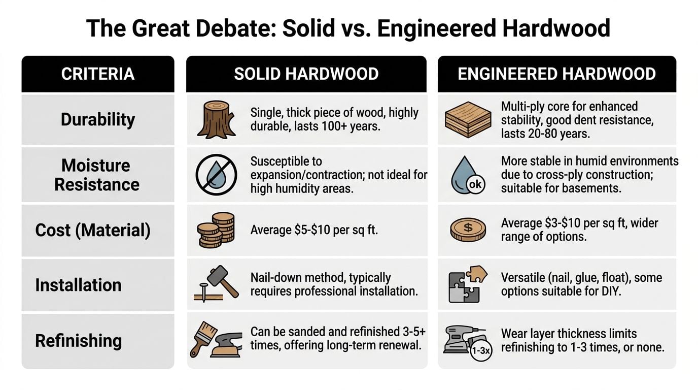 Infographic