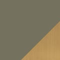 moss brass bdi finish mesa