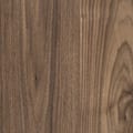 natural walnut bdi finish 2024 1
